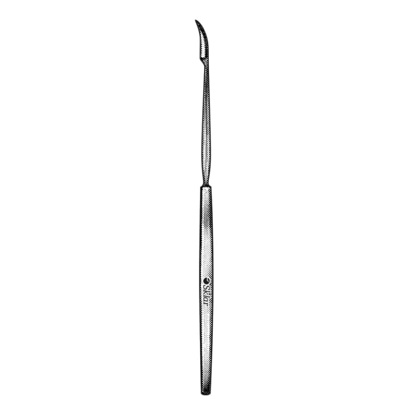 Dental Knives