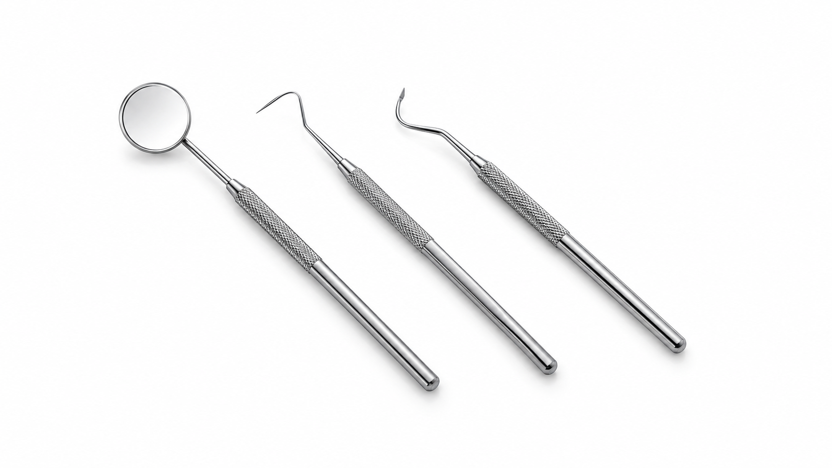 Dental Instruments